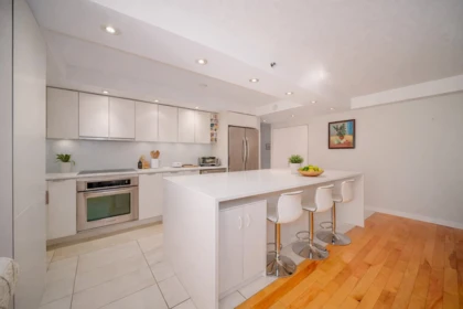 302 518 W 14th Avenue, Vancouver, BC, Vancouver — Apartment/Condo for sale