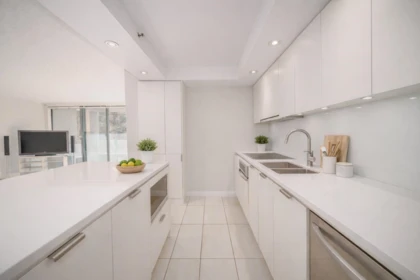 302 518 W 14th Avenue, Vancouver, BC, Vancouver — Apartment/Condo for sale
