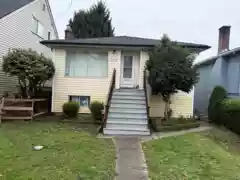 3025 E 45th Avenue, Vancouver, BC