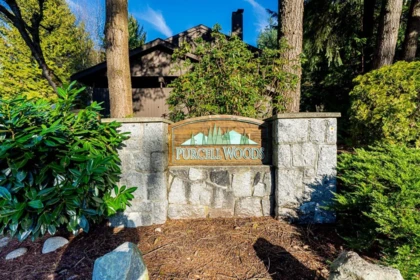 2076 Purcell Way, North Vancouver, BC, North Vancouver — Townhouse for sale