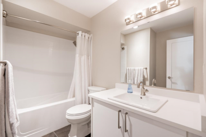 Mudroom Photo of 2076 Purcell Way, North Vancouver, BC