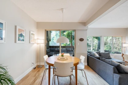 Pantry Photo of 2076 Purcell Way, North Vancouver, BC