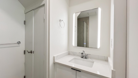 1157 Keefer Street, Vancouver, BC, Vancouver — Half Duplex for sale