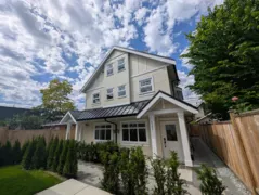 1157 Keefer Street, Vancouver, BC