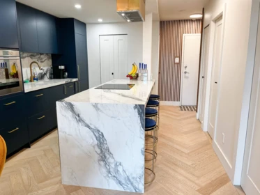 B307 1331 Homer Street, Vancouver, BC, Vancouver — Apartment/Condo for sale