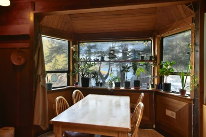 Kitchen Photo of 5066 Sherman Lane, Halfmoon Bay, BC