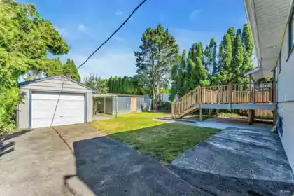 Pantry Photo of 9708 Harrison Street, Chilliwack, BC