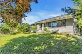 9708 Harrison Street, Chilliwack, BC