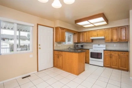 Pantry Photo of 1570 1572 Giles Place, Burnaby, BC