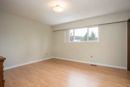 Walk-In Closet Photo of 1570 1572 Giles Place, Burnaby, BC