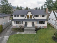 1570 1572 Giles Place, Burnaby, BC