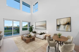 410 22562 121 Avenue, Maple Ridge, BC