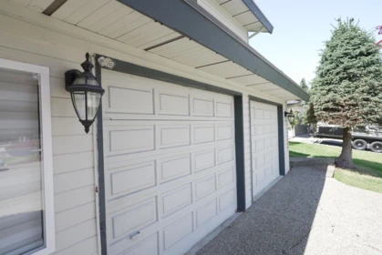 6601 Hyland Place, Delta, BC, Delta — Single Family Residence for sale