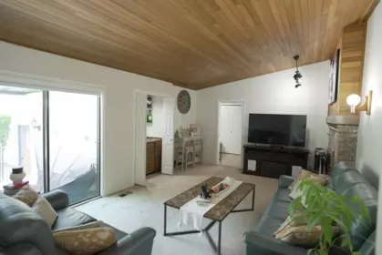 Loft / Bonus Room Photo of 6601 Hyland Place, Delta, BC