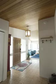Pantry Photo of 6601 Hyland Place, Delta, BC