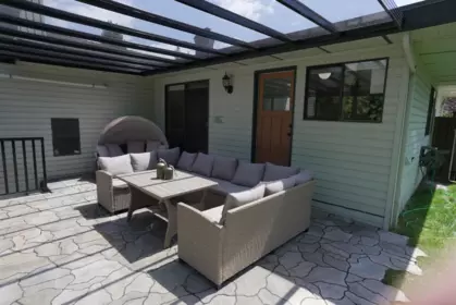 Street View Photo of 6601 Hyland Place, Delta, BC