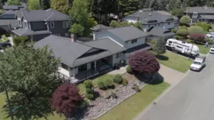 6601 Hyland Place, Delta, BC
