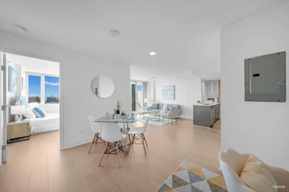 Pantry Photo of 708 7080 No 3 Road, Richmond, BC
