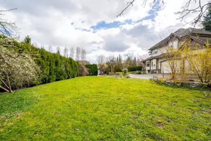 Hot Tub / Spa Photo of 9833 182 Street, Surrey, BC