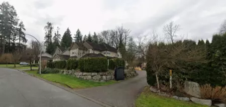 9833 182 Street, Surrey, BC, Surrey — Single Family Residence for sale