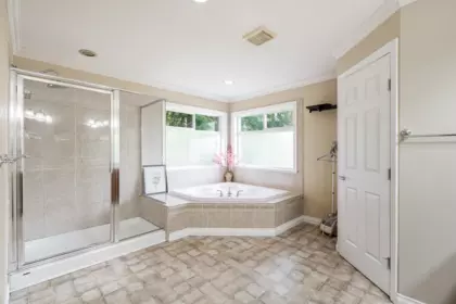 Loft / Bonus Room Photo of 9833 182 Street, Surrey, BC