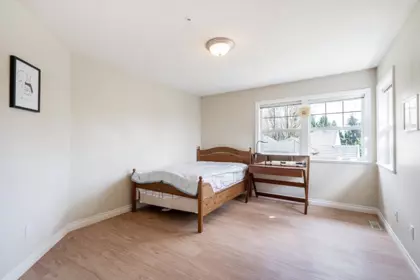 Mudroom Photo of 9833 182 Street, Surrey, BC