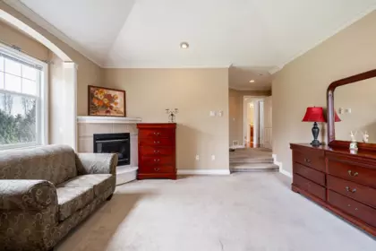 Office / Den Photo of 9833 182 Street, Surrey, BC