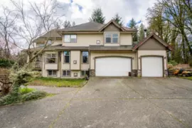 9833 182 Street, Surrey, BC