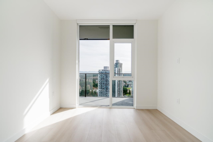 Bedroom 3 Photo of 3001 13573 98a Avenue, Surrey, BC