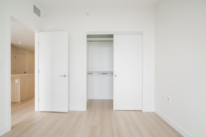 Bedroom 4 Photo of 3001 13573 98a Avenue, Surrey, BC