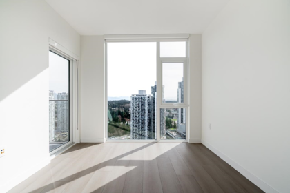 Breakfast Nook Photo of 3001 13573 98a Avenue, Surrey, BC