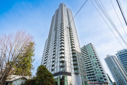 3001 13573 98a Avenue, Surrey, BC, Surrey — Apartment/Condo for sale