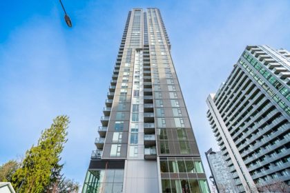 3001 13573 98a Avenue, Surrey, BC, Surrey — Apartment/Condo for sale