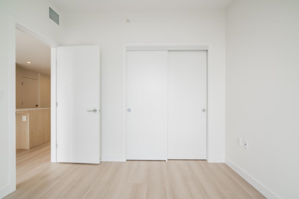 Guest Bathroom Photo of 3001 13573 98a Avenue, Surrey, BC