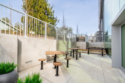 Laundry Room Photo of 3001 13573 98a Avenue, Surrey, BC