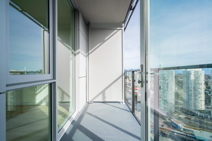 Office / Den Photo of 3001 13573 98a Avenue, Surrey, BC