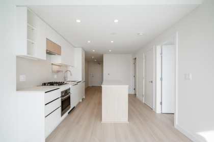 Pantry Photo of 3001 13573 98a Avenue, Surrey, BC