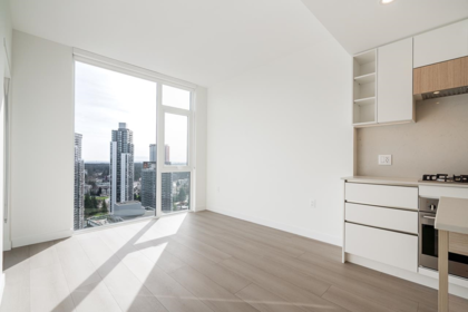 Primary Bedroom Photo of 3001 13573 98a Avenue, Surrey, BC