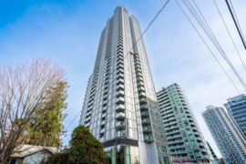 3001 13573 98a Avenue, Surrey, BC