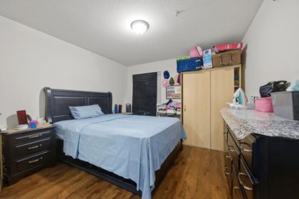 Kitchen Photo of 107 2435 Center Street, Abbotsford, BC