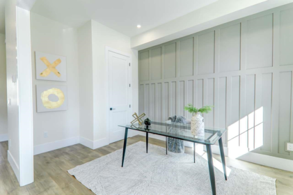 Pantry Photo of 20681 76 Avenue, Langley, BC