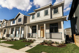 20681 76 Avenue, Langley, BC