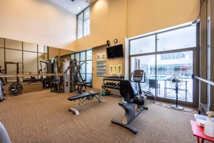 901 6888 Station Hill Drive, Burnaby, BC, Burnaby — Apartment/Condo for sale