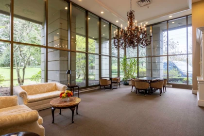 901 6888 Station Hill Drive, Burnaby, BC, Burnaby — Apartment/Condo for sale
