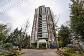 901 6888 Station Hill Drive, Burnaby, BC