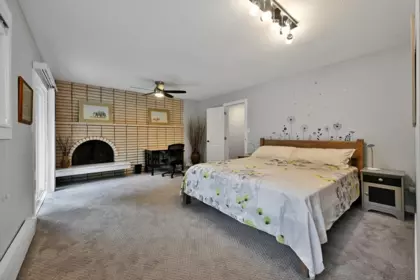 Office / Den Photo of 25908 124 Avenue, Maple Ridge, BC