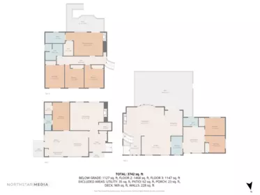 Playground / Recreational Area Near 25908 124 Avenue, Maple Ridge, BC
