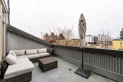 220 6111 London Road, Richmond, BC, Richmond — Townhouse for sale