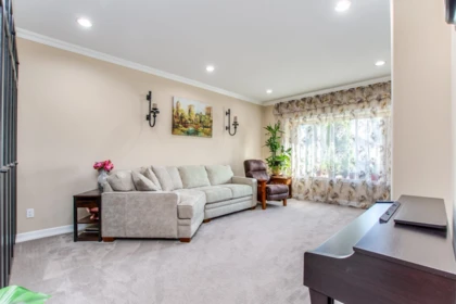 3339 Wellington Street, Port Coquitlam, BC, Port Coquitlam — Half Duplex for sale
