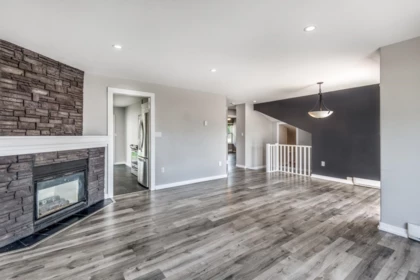 50 34332 Maclure Road, Abbotsford, BC, Abbotsford — Townhouse for sale